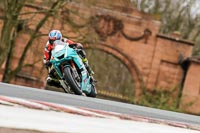 Oulton-Park-14th-March-2020;PJ-Motorsport-Photography-2020;anglesey;brands-hatch;cadwell-park;croft;donington-park;enduro-digital-images;event-digital-images;eventdigitalimages;mallory;no-limits;oulton-park;peter-wileman-photography;racing-digital-images;silverstone;snetterton;trackday-digital-images;trackday-photos;vmcc-banbury-run;welsh-2-day-enduro